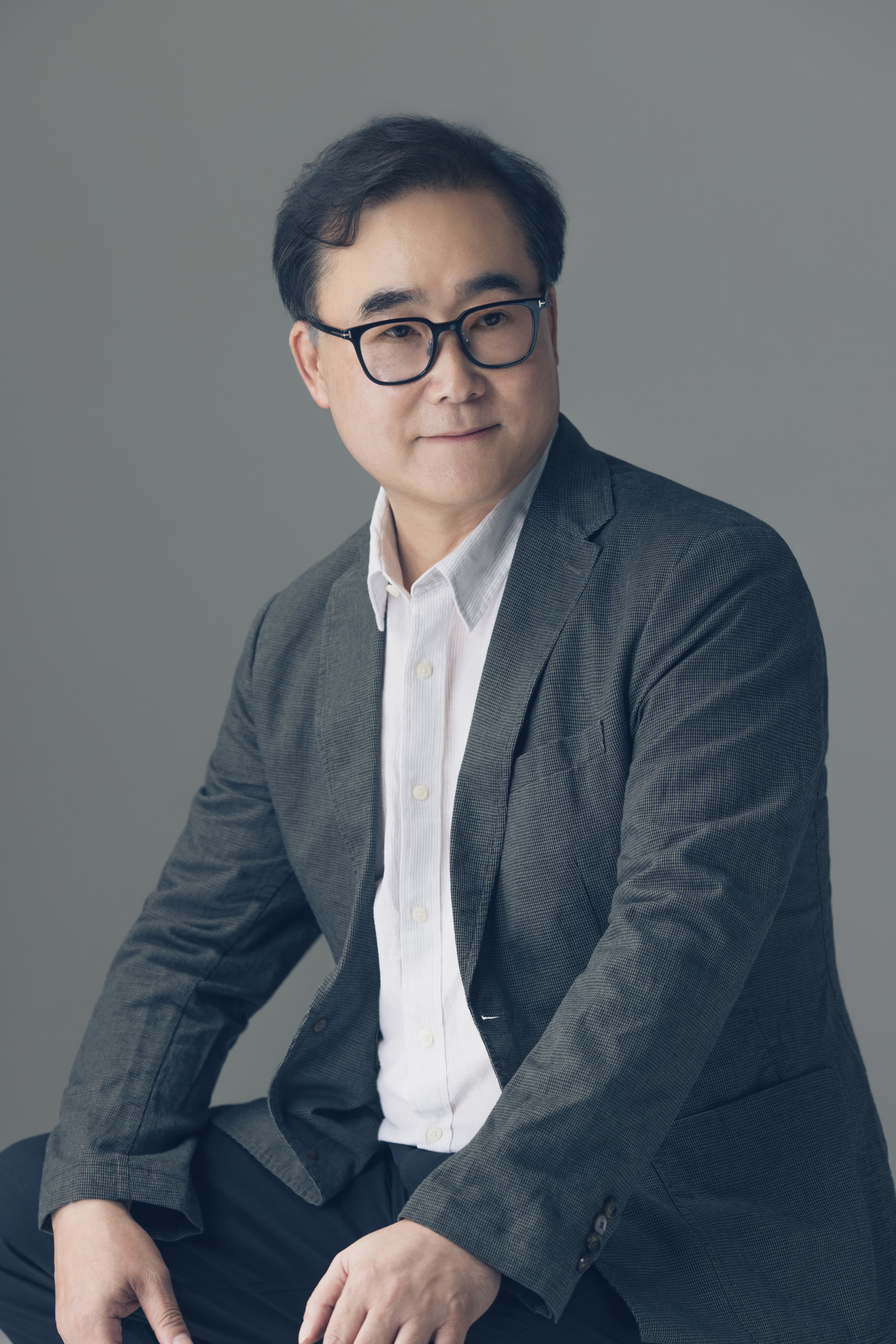 현경철