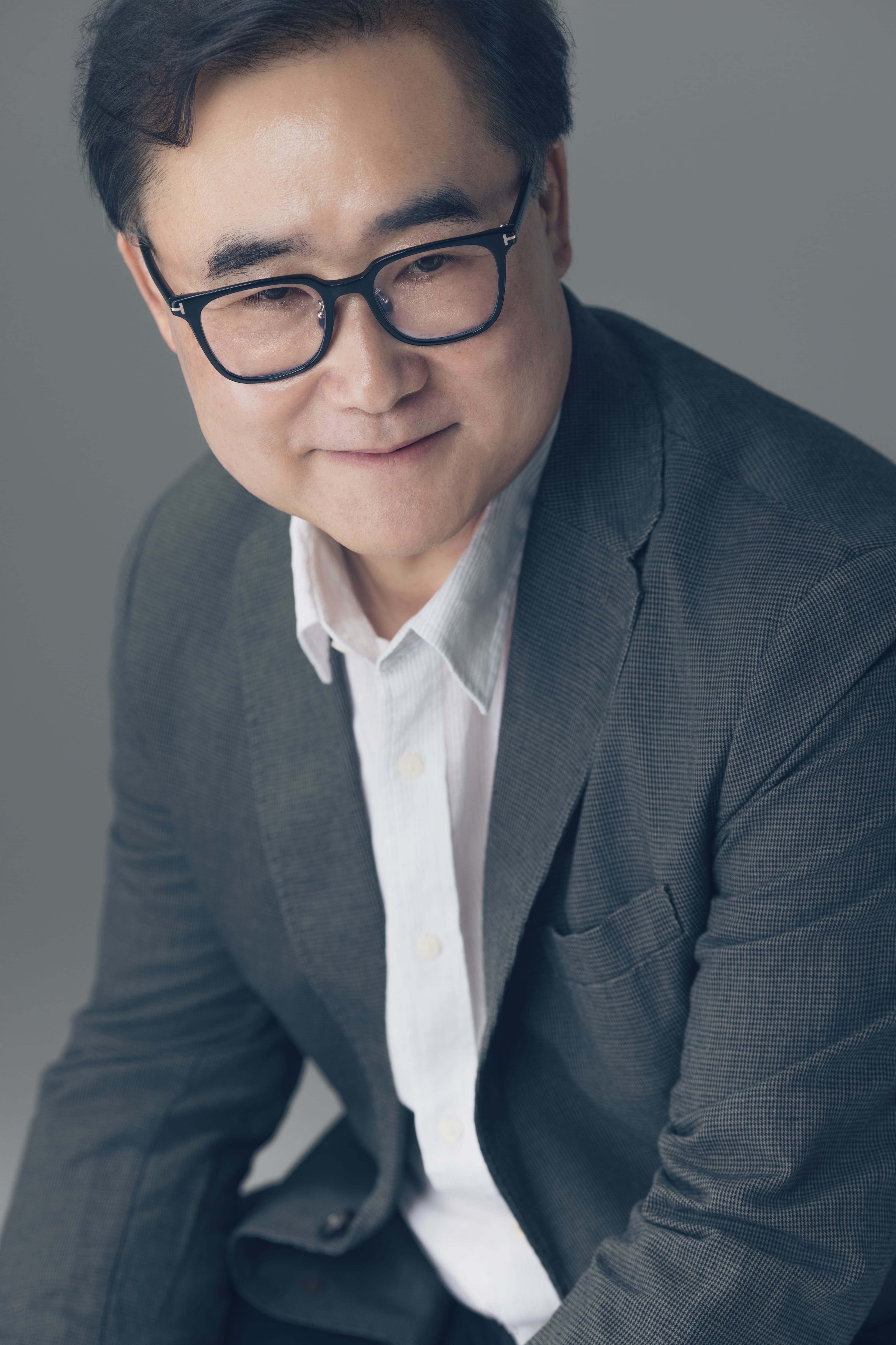 현경철